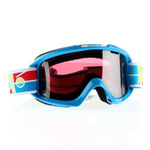 Skibrille Bolle Nova Blue 20854