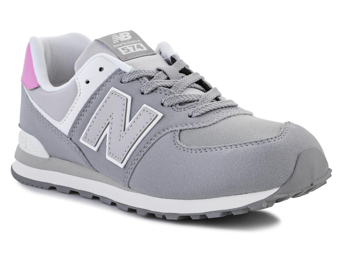 New Balance GC574MG1