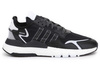 Adidas Nite Jogger FW2055