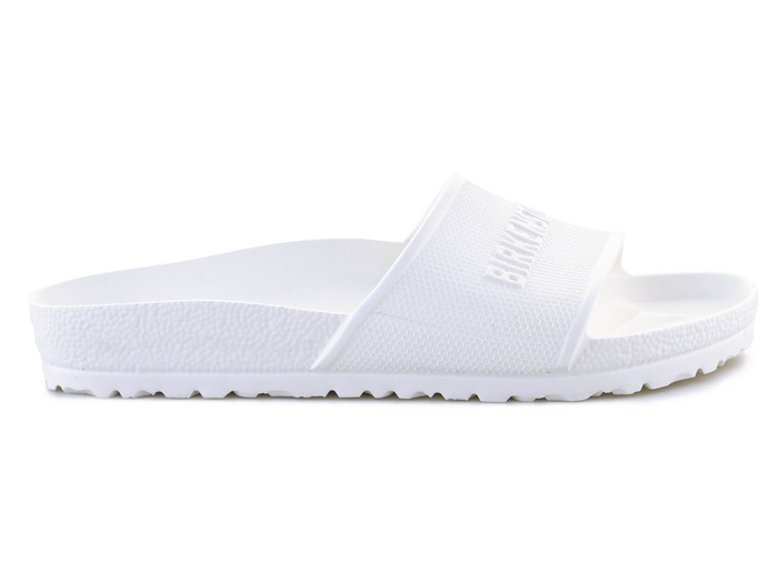 Birkenstock Barbados EVA White 1015399