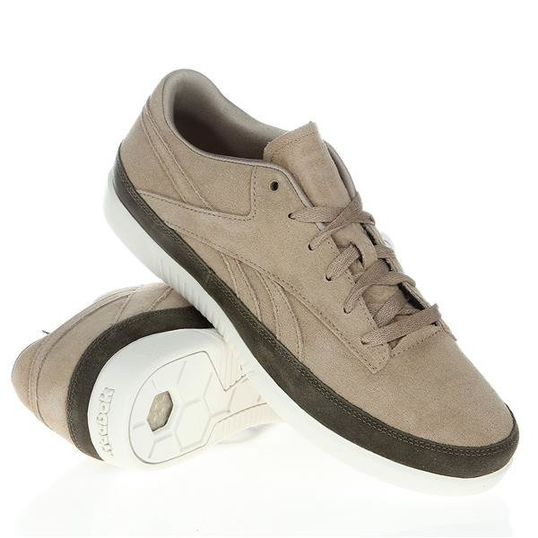 Reebok Oaklin V55726