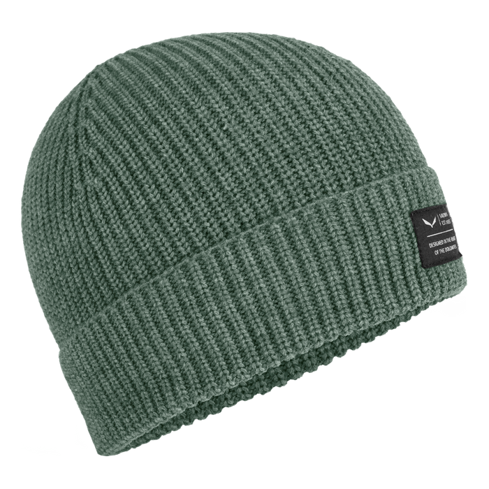 Salewa Puez Beanie 27324-5320