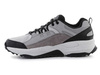 Skechers Bionic Trail - Road Sector 237219-GYBK