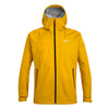 Salewa Puez (Aqua 3) Ptx M Jacket 24545-2191