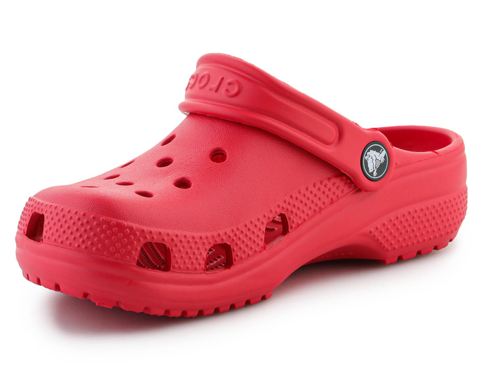 Crocs Classic Kids Clog 206991-6WC