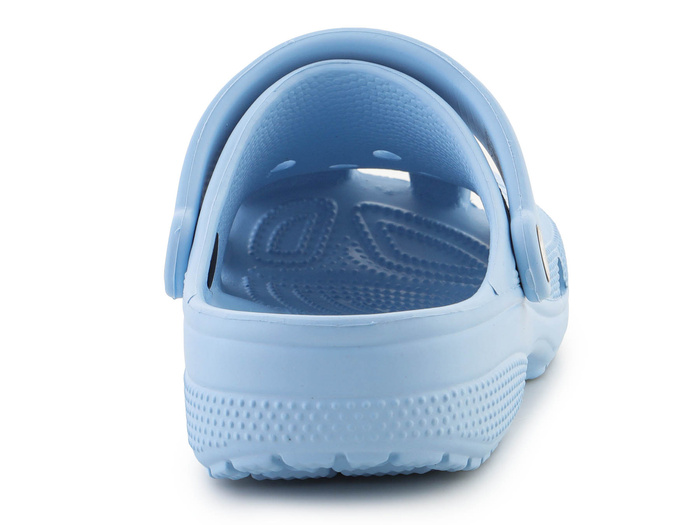 Crocs Classic 10001-4NS Blue Calcite