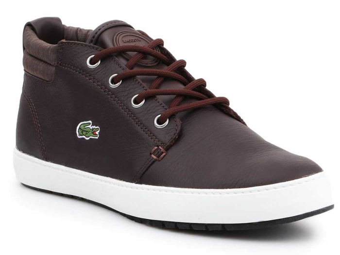 Lacoste 7-28SPW1126D2 women's lifestyle shoes