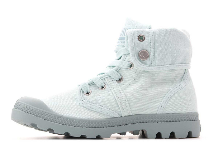 Palladium Baggy 92478-417-M