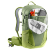 Deuter Futura 27 3400321-2289