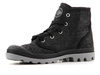 Palladium Pampa Hi 92352-065-M