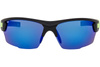 Sunglasses GOG STENO E540-2