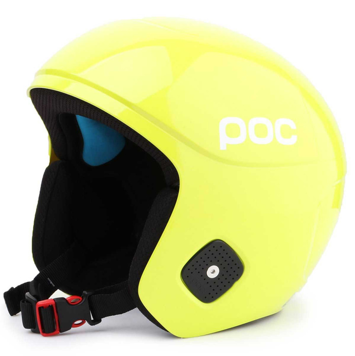 POC Skull Orbic X Spin PC101711314