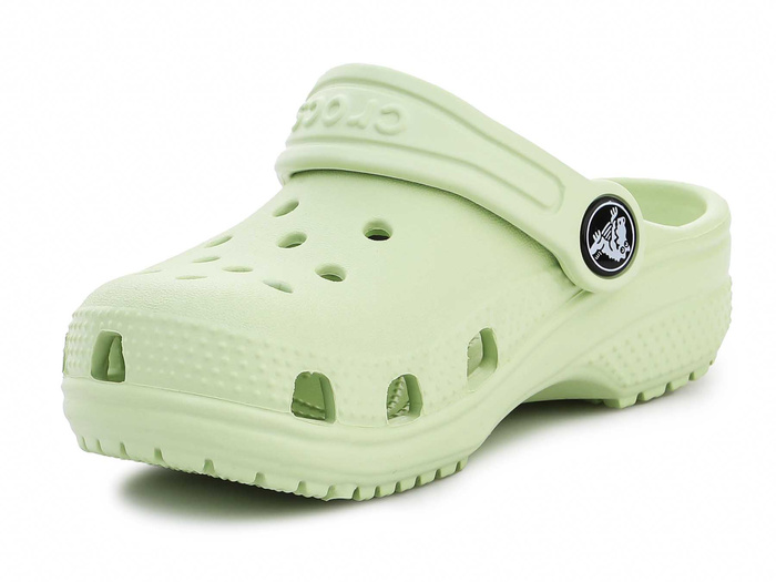 Crocs Classic Kids Clog T 206990-335