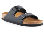 Birkenstock Arizona Black 0051793