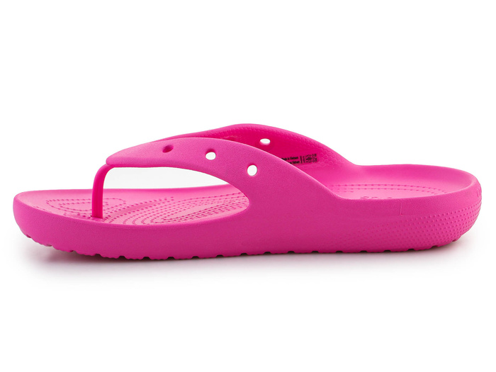 Crocs Classic Flip V2 209402-6UB