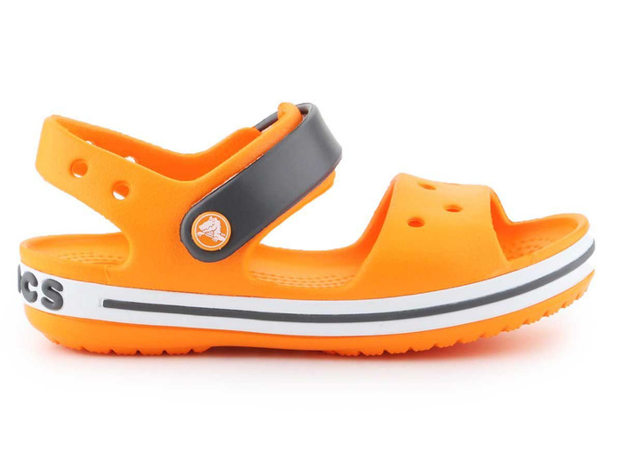 Crocs Crocband Sandal 12856-82N