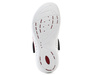 Crocs Literide 360 Clog 206708-4CC