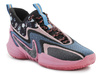 Nike Cosmic Unity 2 DH1537-602