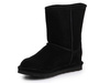 Winter Kinderschuhe BearPaw 1962Y Black II