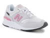 New Balance CW997HSA 