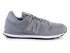 New Balance GW500GKG