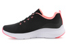 Skechers VAPOR FOAM 150024-BKPK