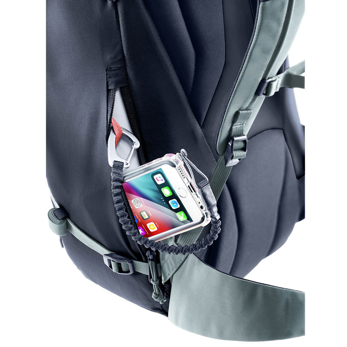 Deuter Guide 30 3361323-7411