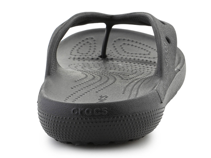 Crocs Classic Flip V2 209402-001