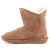 Bearpaw Rosie 1653W - 220  Hickory II