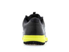 Trainingsschuhe Adidas Crazymove Bounce M BB3770