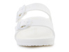 Birkenstock Arizona EVA 1018941 White