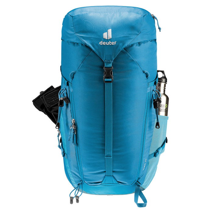 Deuter Trail 30 3440724-3253