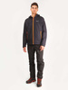 Salewa Puez (Aqua 3) Ptx M Jkt 24545-3981