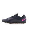 Nike Jr Mercurialx Pro Tf 725239-446
