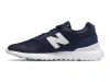 New Balance MS515TFC
