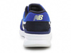 Lifestyle shoes New Balance CM997HSU