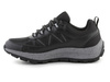 Skechers URBEX 183275-BLK Black