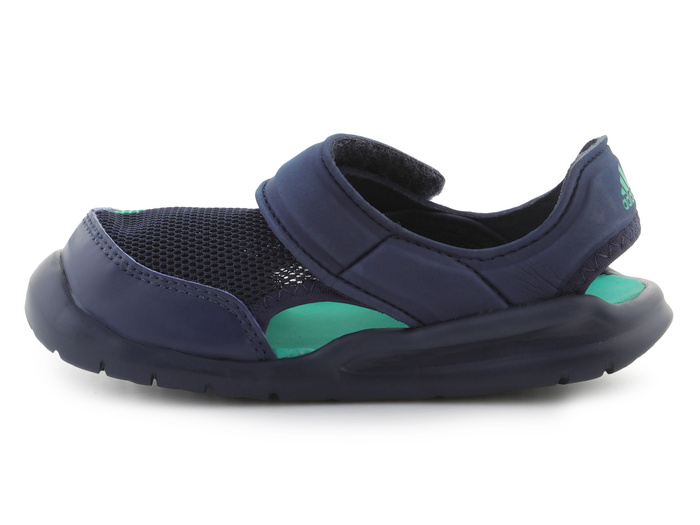 Adidas FortaSwim I BA9375 CONAVY