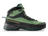 La Sportiva TX4 Evo Mid Woman GTX ZFAS048E37E32 Aspen GreenSavana