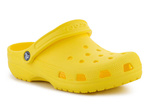 Crocs Classic Lemon 10001-7C1