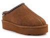 Bearpaw Martis 3038W-220 Hickory II