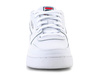 Fila Fxventuno L Low Wmn White FFW0003-10004