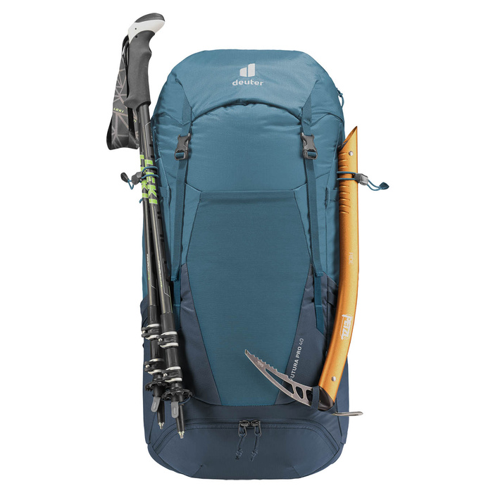 Deuter Futura Pro 40 3401321-1374