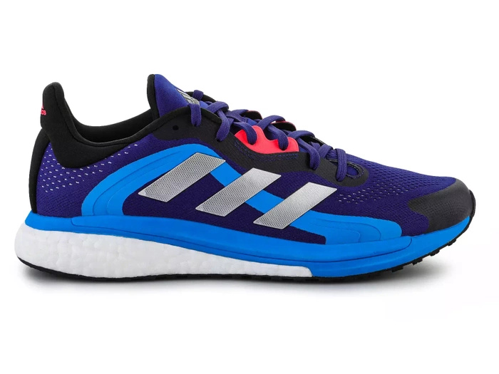 Adidas Solar Glide 4 St M GX3056