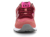 Lifestyle Schuhe New Balance WL574WH2