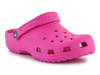 WOMEN'S SHOES CROCS CLASSIC JUICE 10001-6UB