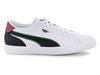 Puma Basket VTG F Liberty 384114-01 white-puma black