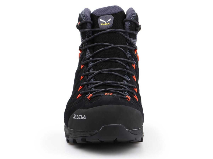 Trekkingschuhe Salewa MS Alp Mate Mid WP 61384-0996