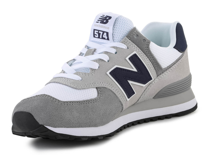 New Balance ML574EAG