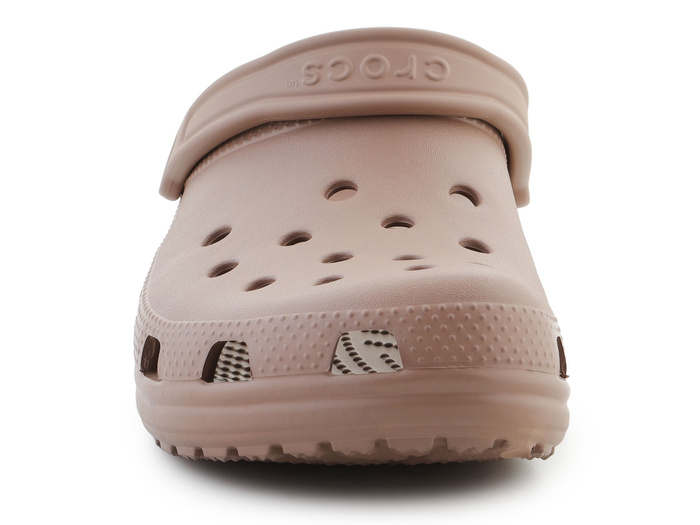 Crocs Classic 10001-2Q9